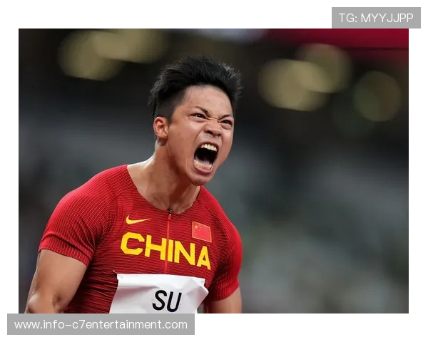 冠军背后的清晨与汗水一位老将的赛场心路独家访谈
