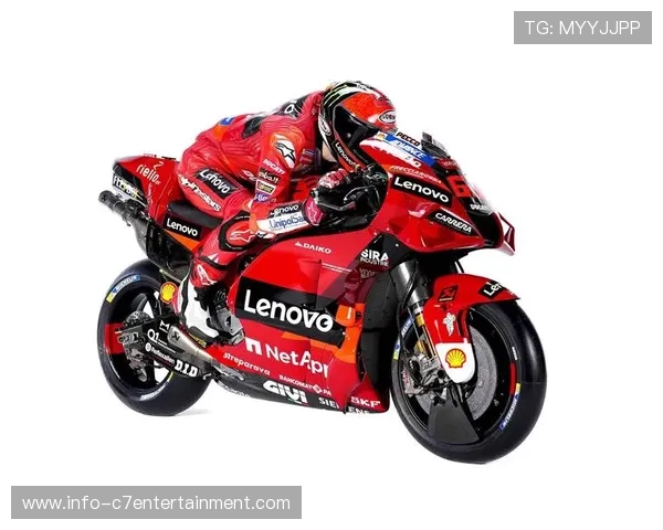 马丁逆转夺冠震撼全场杜卡迪车队包揽MotoGP赛季巅峰荣耀