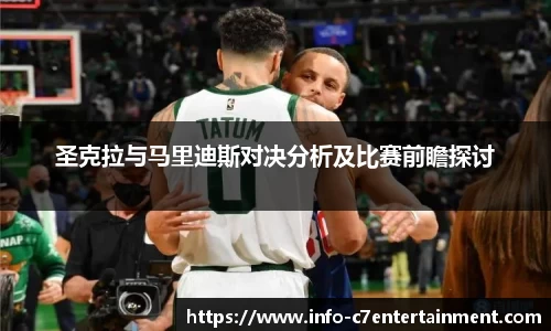 c7娱乐官方网站