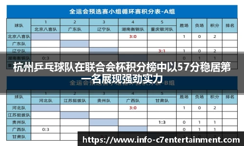 c7娱乐