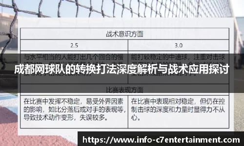 c7娱乐