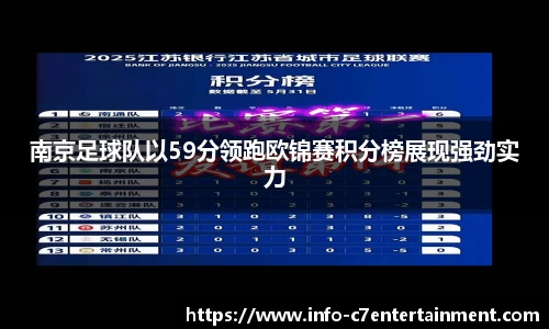 c7娱乐官网