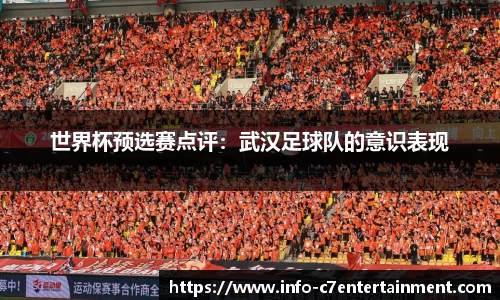 c7娱乐公司
