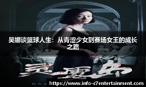 吴娜谈篮球人生:从青涩少女到赛场女王的成长之路 吴娜谈篮球人生:从青涩少女到赛场女王的成长之路