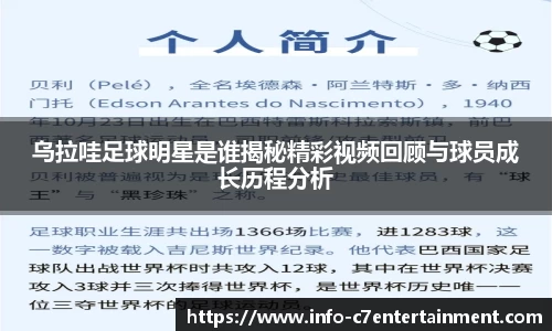 c7娱乐官方网站