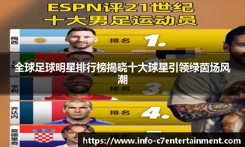 c7娱乐官方网站